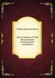 Secret history of "The International" working men's association, William Hepworth [Dixon 