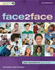 face2face Upper Intermediate Student