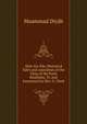 'il?m-En-N?s, Historical Tales and Anecdotes of the Time of the Early Khal?fahs, Tr. and Annotated by Mrs. G. Clerk, Muammad Diyab 