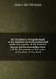 Art in industry: being the report of an industrial art survey conducted under the auspices of the National Society for Vocational Education and the Department of Education of the State of New York, Charles R. 1865-1936 Richards 
