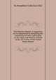 The fisheries dispute; a suggestion for its adjustment by abrogating the Convention of 1818, and resting on the rights and liberties defined in the . M. Evarts, of the United States Senate, YA Pamphlet Collection DLC 