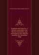 England and America: a lecture read before the Boston Fraternity, and published in the Atlantic monthly for December 1864, Samuel Gardner Drake Pamphlet Colle DLC 