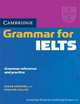Cambridge Grammar For Ielts Student`S Book (Без Ответов), Hopkins, Diana 