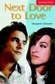 Cambridge English Readers 1. Next Door to Love, Johnson 