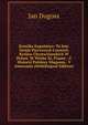 Kronika Kagnimira: To Iest, Dzieje Pierwszych Czterech Krolow Chrzesciianskich W Polsce, W Wieku Xi. Pisane : Z Historyi Polskiey Dlugosza . Y Annexami (Multilingual Edition), Jan Dugosz 