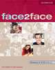 Face2Face Elementary. Workbook with key, Chris Redston, Gillie Cunningham 