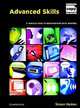 Advanced Skills Book and Audio CD Pack, Haines 