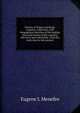 History of Tulare and Kings counties, California, with biographical sketches of the leading men and women of the counties who have been identified . from the early days to the present, Eugene L Menefee 