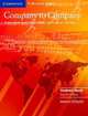 Company to Company: A Task-Based Approach to Business Emails, Letters and Faxes: Student