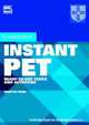 Instant PET: Ready-to-Use Tasks and Activities, Martyn Ford 