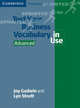 Английский язык. Test Your Business Vocabulary in Use Advanced, Joy Godwin, Lyn Strutt 