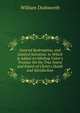 General Redemption, and Limited Salvation. to Which Is Added Archbishop Usher's Treatise On the True Intent and Extent of Christ's Death and Satisfaction, William Dodsworth 