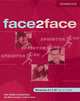 Face2Face Elementary A1&A2. Teacher's Book, Chris Redston, Rachel Clark, Gillie Cunningham, Belinda Cerda 