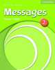 Me Split Editionages 2 Teacher'S Book, Meredith Levy, Diana Goodey 
