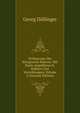 Verfassungs Des Konigreichs Baierns: Mit Darin Angefuhren K. Edikten Und Verordnungen, Volume 2 (German Edition), Georg Dollinger 