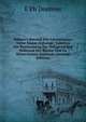 D?bner's Botanik F?r Forstm?nner: Nebst Einem Anhange: Tabellen Zur Bestimmung Der Holzgew?chse W?hrend Der Bl?the Und Im Winterlichen Zustande (German Edition), E Ph Doebner 