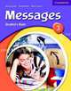Me Split Editionages 3 Student'S Book, Miles Craven, Noel Goodey, Diana Goodey 