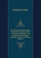 Der Deutsche Krieg Gegen Frankreich Im Jahre 1870: Auf Grund Amtlicher Und Anderer Zuverlassiger Quellen, Volume 2 (German Edition), Friedrich Dorr 
