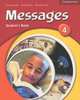 Messages: Student