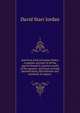 American food and game fishes: A popular account of all the species found in America north of the equator, with keys of ready identification, life histories and methods of capture, David Starr Jordan 