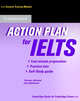 Action Plan for IELTS (international English language testing system) Self-study Pack General Training Module (+ Audio CD), Vanessa Jakeman, Clare McDowell 