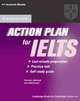 Action Plan for IELTS. Academic Module Self-study Student's Book, Vanessa Jakeman, Clare McDowell 