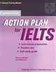 Action Plan for IELTS. General Training Module Self-study Student's Book, Vanessa Jakeman, Clare McDowell 