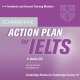 Action Plan for IELTS Both M CD, 