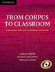 From Corpus to Classroom, Anne O'Keeffe 