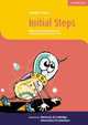 Cambridge ICT Starters: Initial Steps, Jesson 