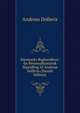Danmarks Boghandlere: En Personalhistorisk Haandbog Af Andreas Dolleris (Danish Edition), Andreas Dolleris 