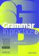 Grammar in Practice 6 (Upper Intermediate), Roger Gower 