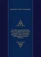 Un Sabio Espanol Del Siglo Xviii, Fray Miguel De San Jose, General De Los Trinitarios Descalzos: Indicaciones Bio-Bibliograficas (Spanish Edition), Juan Pedro Criado y Dominguez 