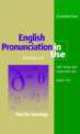 English Pron In Use Advanced (СD), Martin Hewings 