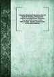 Cartulare Monasterii Beatorum Petri Et Pauli De Domina, Cluniascensis Ordinis Gratianopoltan? Dioecesis: Exscriptum Et Antiquo Codice Manuscripto . Parisiis Commorantis in Vic (Latin Edition), 