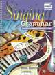 Singing Grammar: Teaching Grammar through Songs, Hancock 