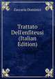 Trattato Dell'enfiteusi (Italian Edition), Zaccaria Dominici 