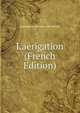 L'aerigation (French Edition), Imprimeur-Libraire A Domfront 