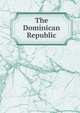 The Dominican Republic, 