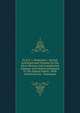 Prof. E. J. Donecken's . System And Illustrated Treatise On The Most Obvious And Complicated Diseases And Injuries Incidental To The Equine Family . With Directions For . Treatment, 