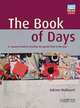 The Book of Days Teacher's Book: A Resource Book of Activities for Special Days in the Year, Adrian Wallwork 