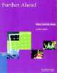 Further Ahead Video. Activity Book, Lynda Lawson 
