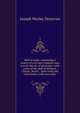 Skill in trials: containing a variety of civil and criminal cases won by the art of advocates; with some of the skill of Webster, Choate, Beach, . their work and trial stories, with new selec, Joseph Wesley Donovan 