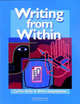 Writing from Within. Intermediate Student's Book, Kelly, Curtis Gargagliano, Arlen 