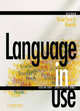 Language in Use Beginner. Teacher's Book, Adrian Doff, Christopher Jones 