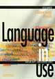 Language in Use: Beginner: Classroom Book, Adrian Doff, Christopher Jones 