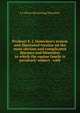 Profesor E. J. Donecken's system and illustrated treatise on the most obvious and complicated diseases and blemishes to which the equine family is peculiarly subject . with, E J. [from old catalog] Donecken 