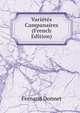 Varietes Campanaires (French Edition), Fernand Donnet 