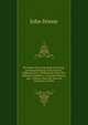 Devotions Vpon Emergent Occasions, and Seuerall Steps in My Sicknes: Digested Into I. Meditations Upon Our Humane Condition. 2. Expostuvlations, and . Prayers, Upon the Seuerall Occasions, to Him, Джон Донн 