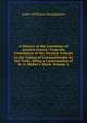 A History of the Literature of Ancient Greece: From the Foundation of the Socratic Schools to the Taking of Constantinople by the Turks. Being a Continuation of K. O. M?ller's Work, Volume 2, John William Donaldson 